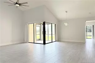3505 SW Quail Meadow Trail, Palm City, FL 34990 - Photo 2