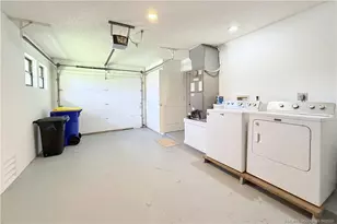 3505 SW Quail Meadow Trail, Palm City, FL 34990 - Photo 24