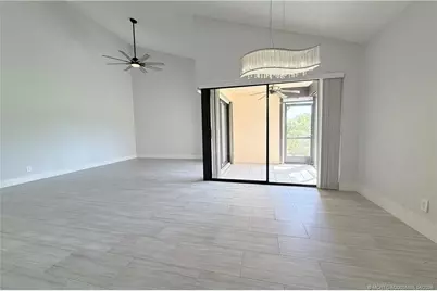 3505 SW Quail Meadow Trail #A, Palm City, FL 34990 - Photo 4