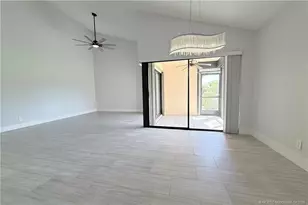 3505 SW Quail Meadow Trail, Palm City, FL 34990 - Photo 4