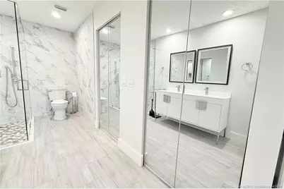 3505 SW Quail Meadow Trail #A, Palm City, FL 34990 - Photo 18