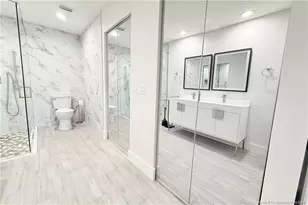 3505 SW Quail Meadow Trail, Palm City, FL 34990 - Photo 18