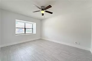 3505 SW Quail Meadow Trail, Palm City, FL 34990 - Photo 20