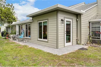 3289 NE Holly Creek Drive, Jensen Beach, FL 34957 - Photo 24