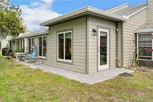 3289 NE Holly Creek Dr, Jensen Beach, FL 34957 - Photo 24