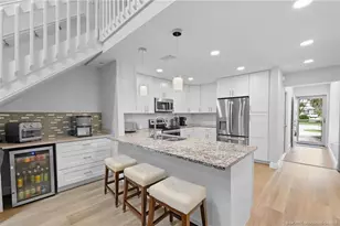 3289 NE Holly Creek Dr, Jensen Beach, FL 34957 - Photo 2