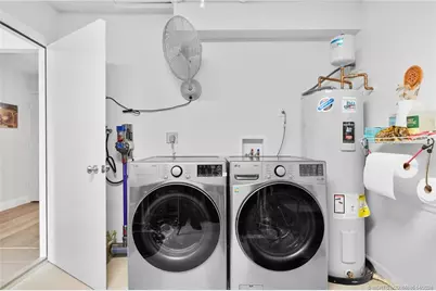 3289 NE Holly Creek Drive, Jensen Beach, FL 34957 - Photo 22