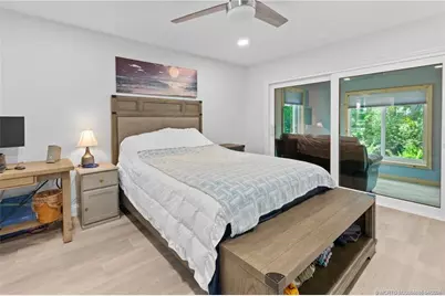 3289 NE Holly Creek Drive, Jensen Beach, FL 34957 - Photo 10