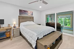 3289 NE Holly Creek Dr, Jensen Beach, FL 34957 - Photo 10