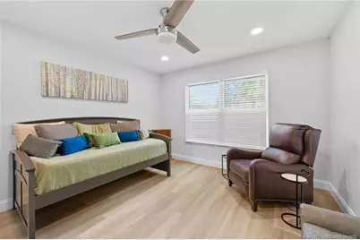 3289 NE Holly Creek Drive, Jensen Beach, FL 34957 - Photo 14