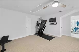 3289 NE Holly Creek Dr, Jensen Beach, FL 34957 - Photo 16