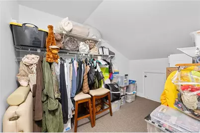 3289 NE Holly Creek Drive, Jensen Beach, FL 34957 - Photo 20