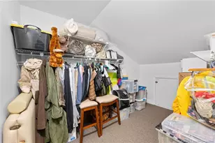 3289 NE Holly Creek Dr, Jensen Beach, FL 34957 - Photo 20