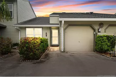 3289 NE Holly Creek Drive, Jensen Beach, FL 34957 - Photo 1