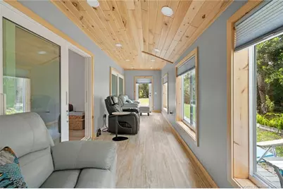 3289 NE Holly Creek Drive, Jensen Beach, FL 34957 - Photo 8