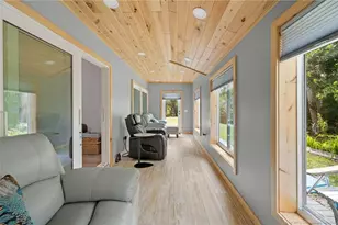 3289 NE Holly Creek Dr, Jensen Beach, FL 34957 - Photo 8