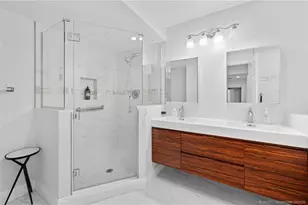 3289 NE Holly Creek Dr, Jensen Beach, FL 34957 - Photo 12