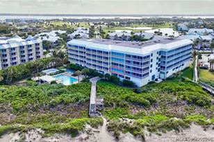 529 NE Plantation Rd, Stuart, FL 34996 - Photo 36