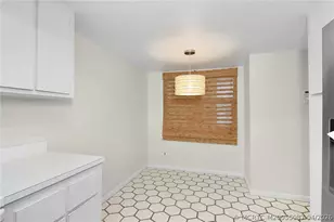 529 NE Plantation Rd, Stuart, FL 34996 - Photo 10