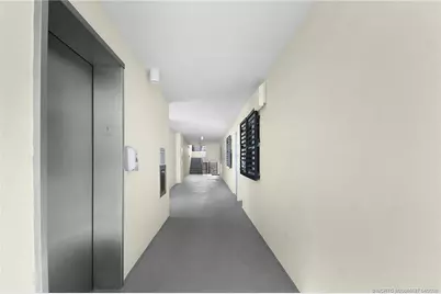 529 NE Plantation Road #105, Stuart, FL 34996 - Photo 26