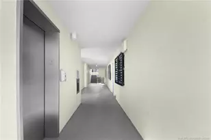 529 NE Plantation Rd, Stuart, FL 34996 - Photo 26