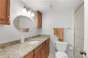 529 NE Plantation Rd, Stuart, FL 34996 - Photo 28