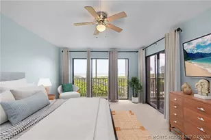 529 NE Plantation Rd, Stuart, FL 34996 - Photo 20