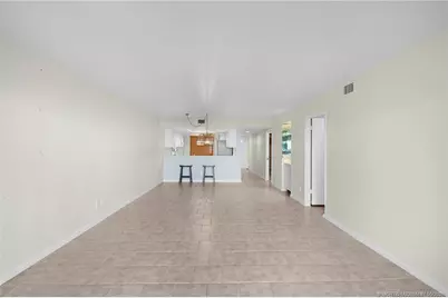 529 NE Plantation Road #105, Stuart, FL 34996 - Photo 18