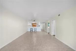 529 NE Plantation Rd, Stuart, FL 34996 - Photo 18