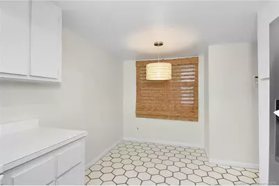 529 NE Plantation Road #105, Stuart, FL 34996 - Photo 10