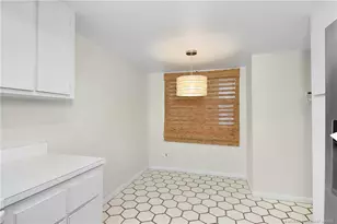 529 NE Plantation Rd, Stuart, FL 34996 - Photo 10