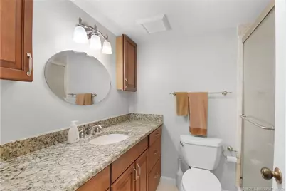 529 NE Plantation Road #105, Stuart, FL 34996 - Photo 28