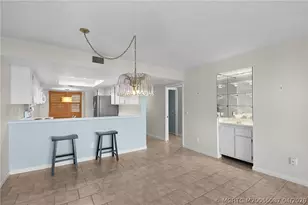 529 NE Plantation Rd, Stuart, FL 34996 - Photo 14