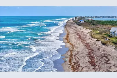 529 NE Plantation Road #105, Stuart, FL 34996 - Photo 30