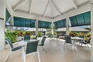 529 NE Plantation Rd, Stuart, FL 34996 - Photo 38