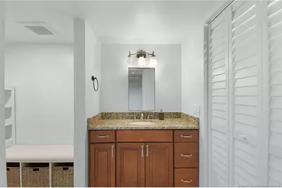 529 NE Plantation Road #105, Stuart, FL 34996 - Photo 22