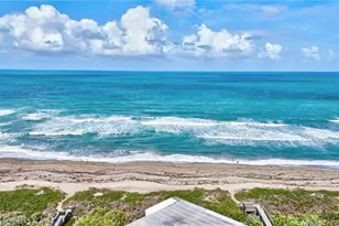 529 NE Plantation Rd, Stuart, FL 34996 - Photo 4