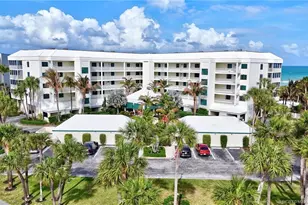 529 NE Plantation Rd, Stuart, FL 34996 - Photo 32