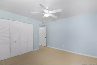 529 NE Plantation Road #105, Stuart, FL 34996 - Photo 18