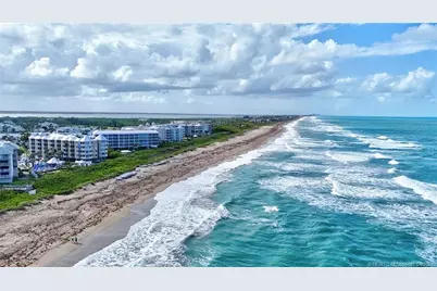 529 NE Plantation Road #105, Stuart, FL 34996 - Photo 6