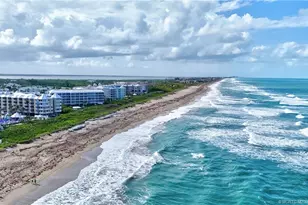 529 NE Plantation Rd, Stuart, FL 34996 - Photo 6