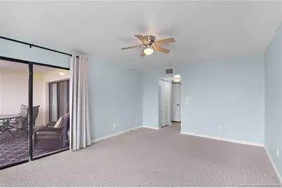 529 NE Plantation Road #105, Stuart, FL 34996 - Photo 22