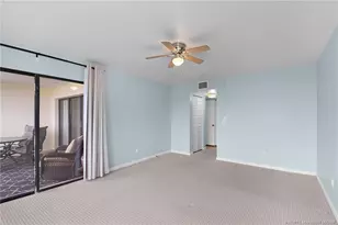 529 NE Plantation Rd, Stuart, FL 34996 - Photo 22
