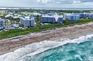 529 NE Plantation Rd, Stuart, FL 34996 - Photo 1