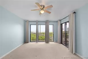 529 NE Plantation Rd, Stuart, FL 34996 - Photo 24