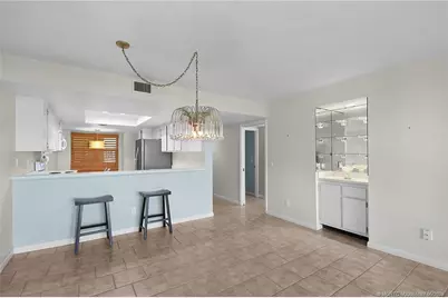529 NE Plantation Road #105, Stuart, FL 34996 - Photo 14