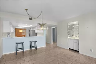 529 NE Plantation Rd, Stuart, FL 34996 - Photo 14