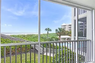 529 NE Plantation Rd, Stuart, FL 34996 - Photo 30