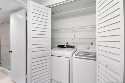 529 NE Plantation Road #105, Stuart, FL 34996 - Photo 16