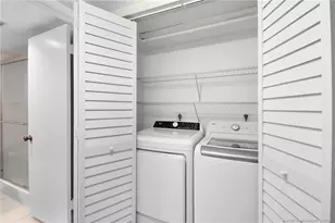 529 NE Plantation Rd, Stuart, FL 34996 - Photo 16